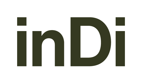 inDi