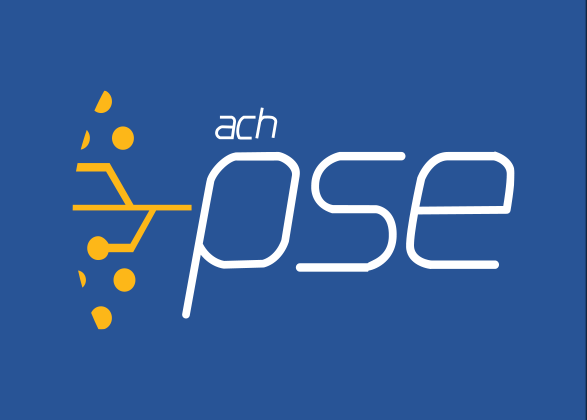 PSE