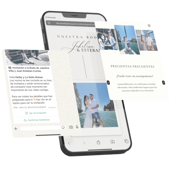 invitamosDigitalBodas1