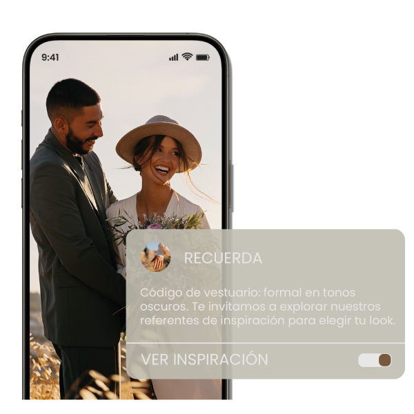invitamosDigitalBodas3