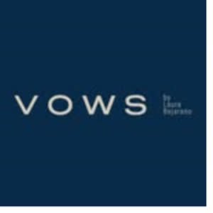 VOWS by Laura Bejarano, planeadora de bodas
